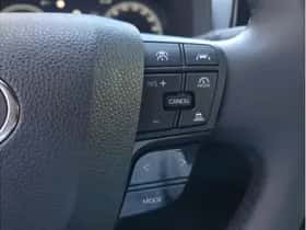Toyota C-HR (2025) thumbnail 19