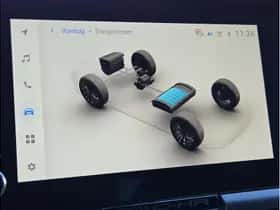 Toyota C-HR (2025) thumbnail 25