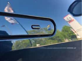 Toyota C-HR (2025) thumbnail 26