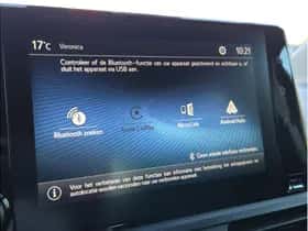 Toyota Proace (2021) thumbnail 12