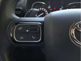 Toyota Proace (2021) thumbnail 15
