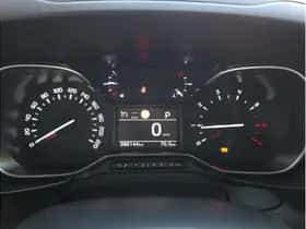 Toyota Proace (2021) thumbnail 16