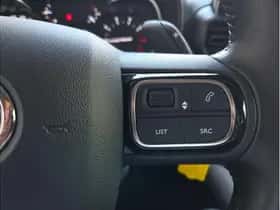Toyota Proace (2021) thumbnail 17