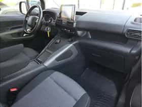Toyota Proace (2021) thumbnail 18