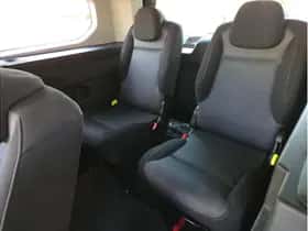 Toyota Proace (2021) thumbnail 20