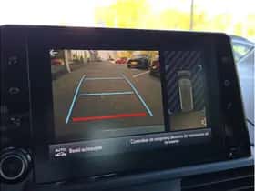 Toyota Proace (2021) thumbnail 23