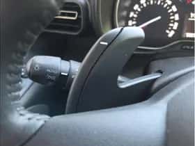 Toyota Proace (2021) thumbnail 24