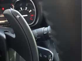 Toyota Proace (2021) thumbnail 25