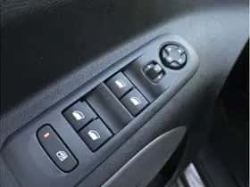 Toyota Proace (2021) thumbnail 26