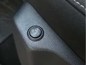Toyota Proace (2021) thumbnail 27