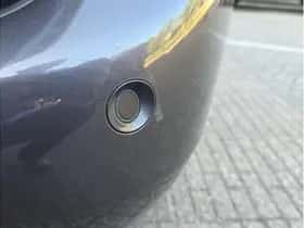 Toyota Proace (2021) thumbnail 29