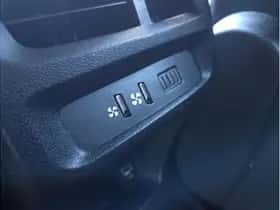 Toyota Proace (2021) thumbnail 30