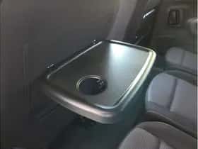Toyota Proace (2021) thumbnail 31