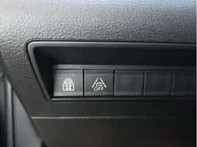 Toyota Proace (2021) thumbnail 32