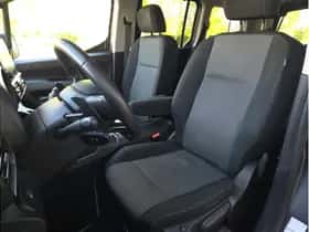 Toyota Proace (2021) thumbnail 10