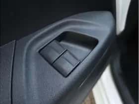 Toyota Aygo (2020) thumbnail 18
