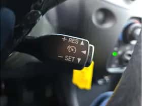 Toyota Aygo (2020) thumbnail 19