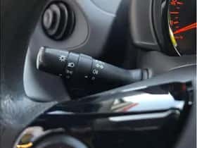 Toyota Aygo (2020) thumbnail 20