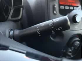 Toyota Aygo (2020) thumbnail 21