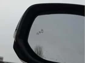 Toyota bZ4X (2024) thumbnail 13