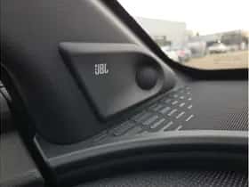 Toyota bZ4X (2024) thumbnail 25