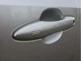 Toyota bZ4X (2024) thumbnail 28