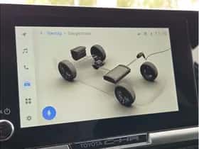 Toyota C-HR (2025) thumbnail 29