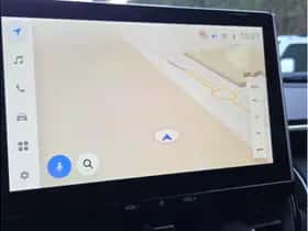 Toyota Corolla (2025) thumbnail 12