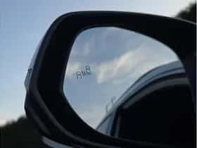 Toyota Corolla (2025) thumbnail 13