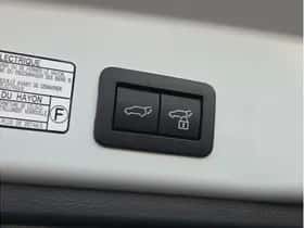 Toyota Corolla (2025) thumbnail 14