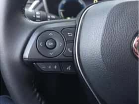 Toyota Corolla (2025) thumbnail 17