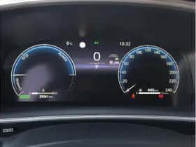 Toyota Corolla (2025) thumbnail 18