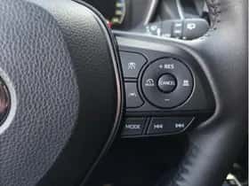 Toyota Corolla (2025) thumbnail 19