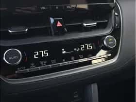 Toyota Corolla (2025) thumbnail 21