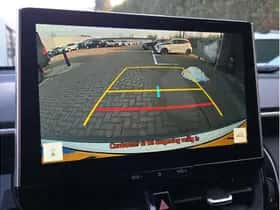 Toyota Corolla (2025) thumbnail 22