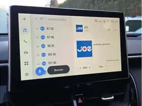 Toyota Corolla (2025) thumbnail 23