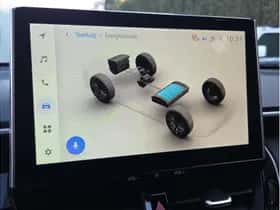 Toyota Corolla (2025) thumbnail 24