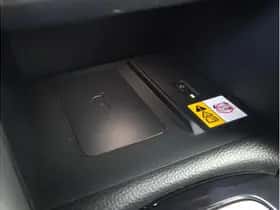Toyota Corolla (2025) thumbnail 25