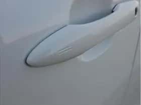 Toyota Corolla (2025) thumbnail 26
