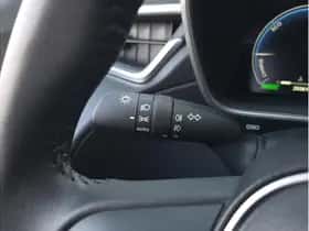 Toyota Corolla (2025) thumbnail 28