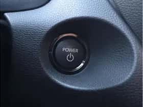 Toyota Corolla (2025) thumbnail 30