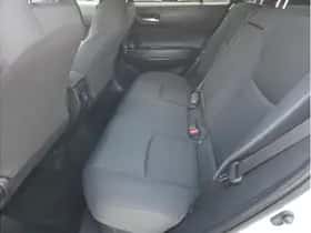 Toyota Corolla (2025) thumbnail 32