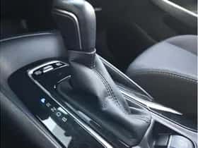 Toyota Corolla (2021) thumbnail 11