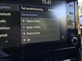 Toyota Corolla (2021) thumbnail 12