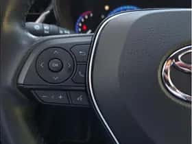 Toyota Corolla (2021) thumbnail 15