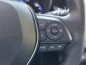 Toyota Corolla (2021) thumbnail 17
