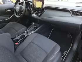 Toyota Corolla (2021) thumbnail 18