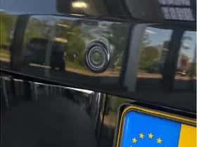 Toyota Corolla (2021) thumbnail 19