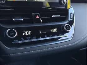Toyota Corolla (2021) thumbnail 20