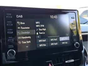 Toyota Corolla (2021) thumbnail 22